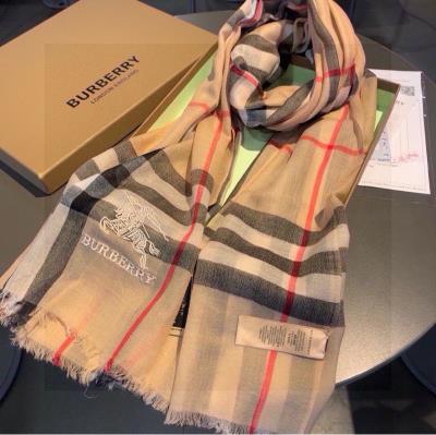 cheap quality BURBERRY Scarf Model No. 225